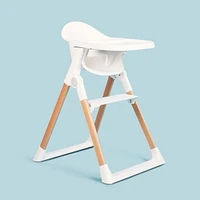 Chaise Haute Float