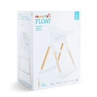 Chaise Haute Float