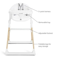 Chaise Haute Float