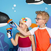 Miracle® 360° WildLove Sippy Cup 2-Pack