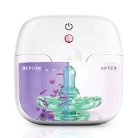 Mini Sterilizer