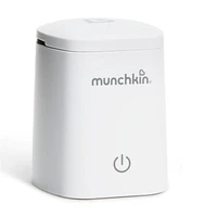 37° Digital Bottle Warmer 