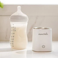 37° Digital Bottle Warmer 