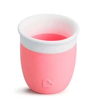 Petit Verre en Silicone 2oz