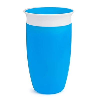 Tasse Miracle® 360° 10oz