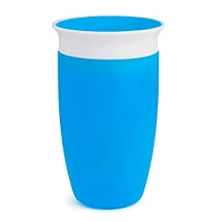 Tasse Miracle® 360° 10oz