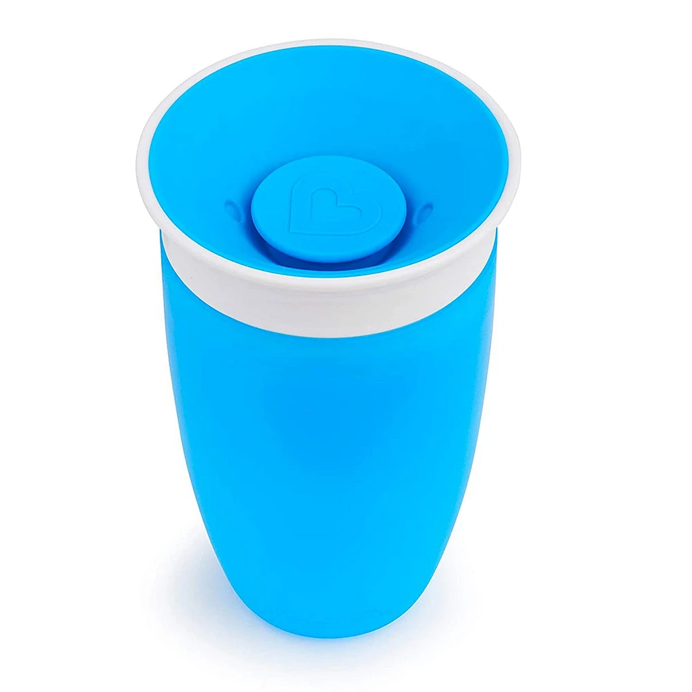 Tasse Miracle® 360° 10oz