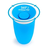 Tasse Miracle® 360° 10oz