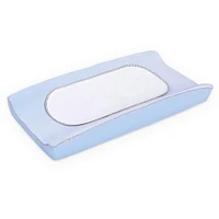 Waterproof Changing Pad Liners 3-Pack