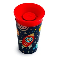 Tasse 9oz Miracle® 360° - Astronaute