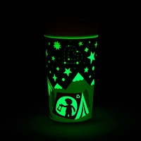 Cup 360 9oz - Camping