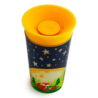 Cup 360 9oz - Camping