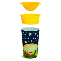 Cup 360 9oz - Camping