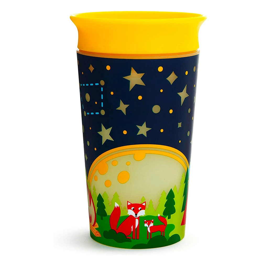 Cup 360 9oz - Camping