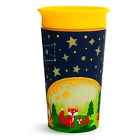 Cup 360 9oz - Camping