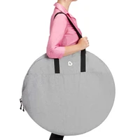 Travel Bag for Baby Swing