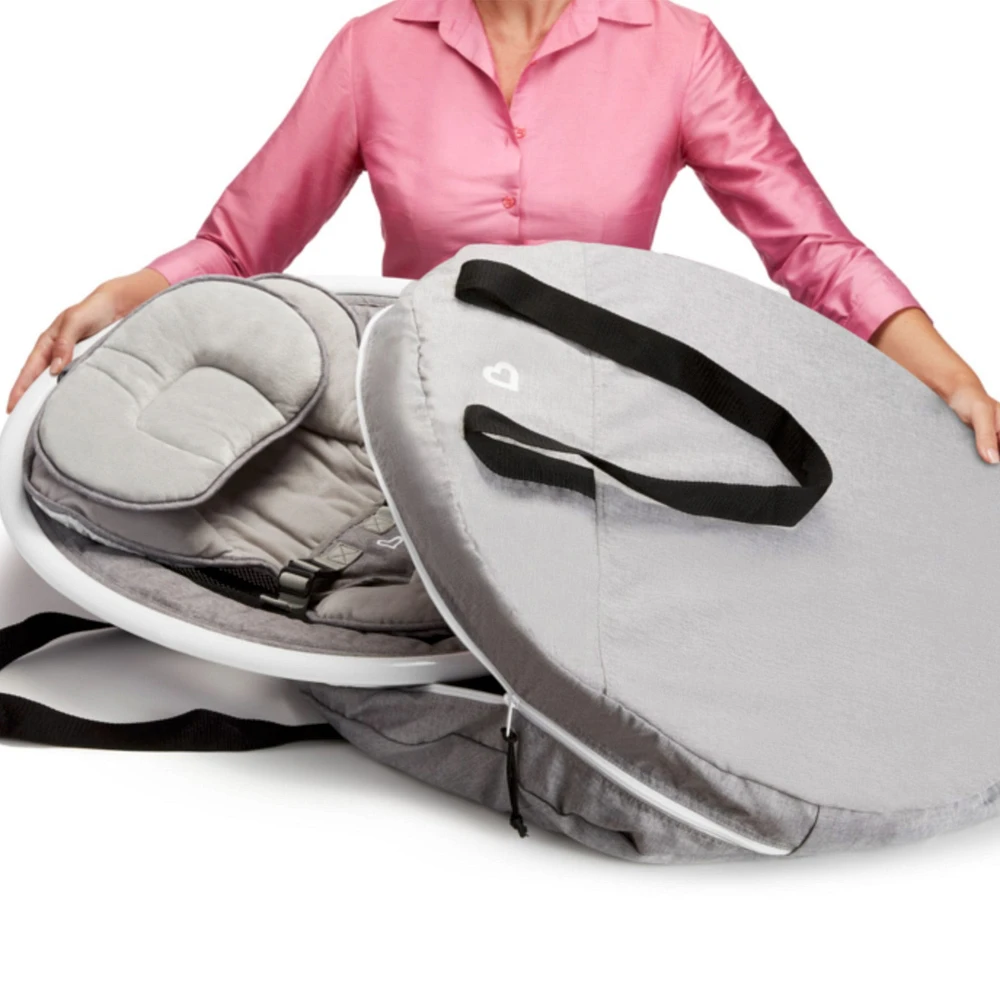 Travel Bag for Baby Swing