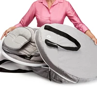 Travel Bag for Baby Swing