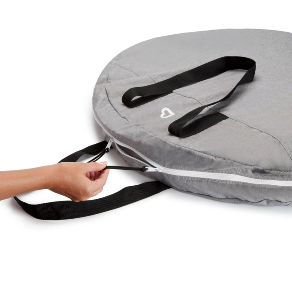 Travel Bag for Baby Swing