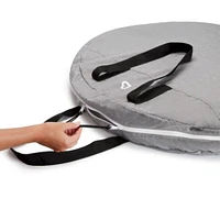 Travel Bag for Baby Swing