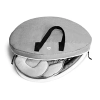 Travel Bag for Baby Swing