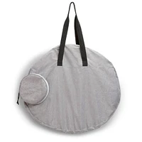 Travel Bag for Baby Swing