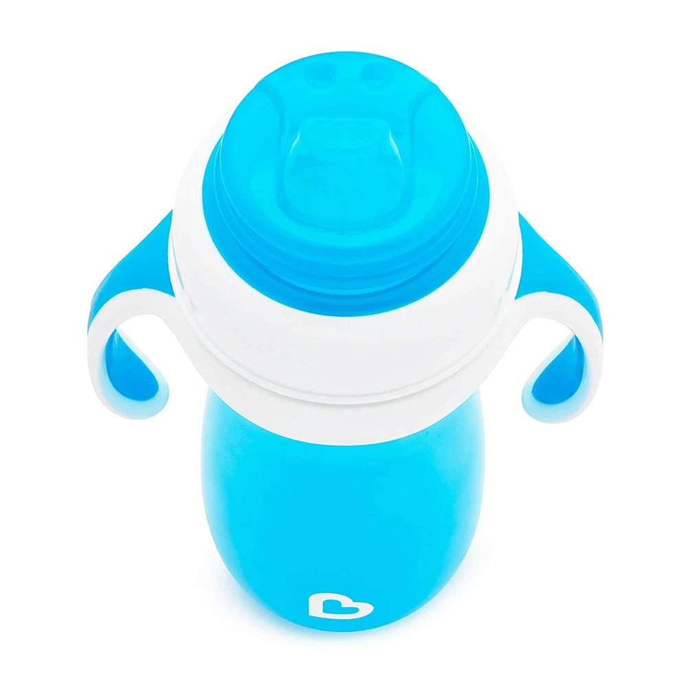 Sippy Cup with Handle 10oz