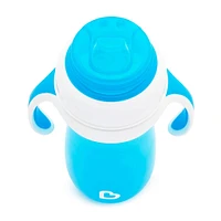 Sippy Cup with Handle 10oz