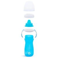 Sippy Cup with Handle 10oz