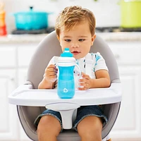 Sippy Cup with Handle 10oz