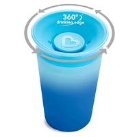 Verre Miracle® 360° 9oz