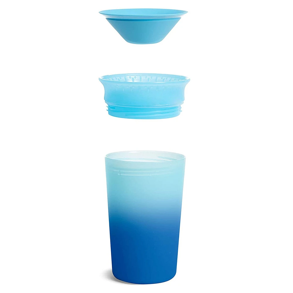 Verre Miracle® 360° 9oz
