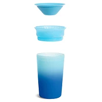 Verre Miracle® 360° 9oz