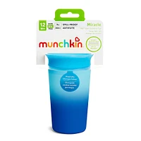 Verre Miracle® 360° 9oz