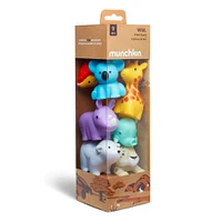 Animaux De Bain Gicleurs