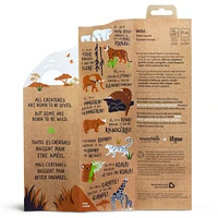 Animaux De Bain Gicleurs