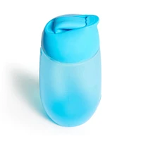 Gobelet avec Paille Simple Clean™ 10oz