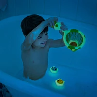 Jouet de Bain Catch a Glowing Star™