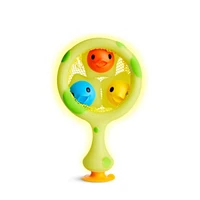 Jouet de Bain Catch a Glowing Star™