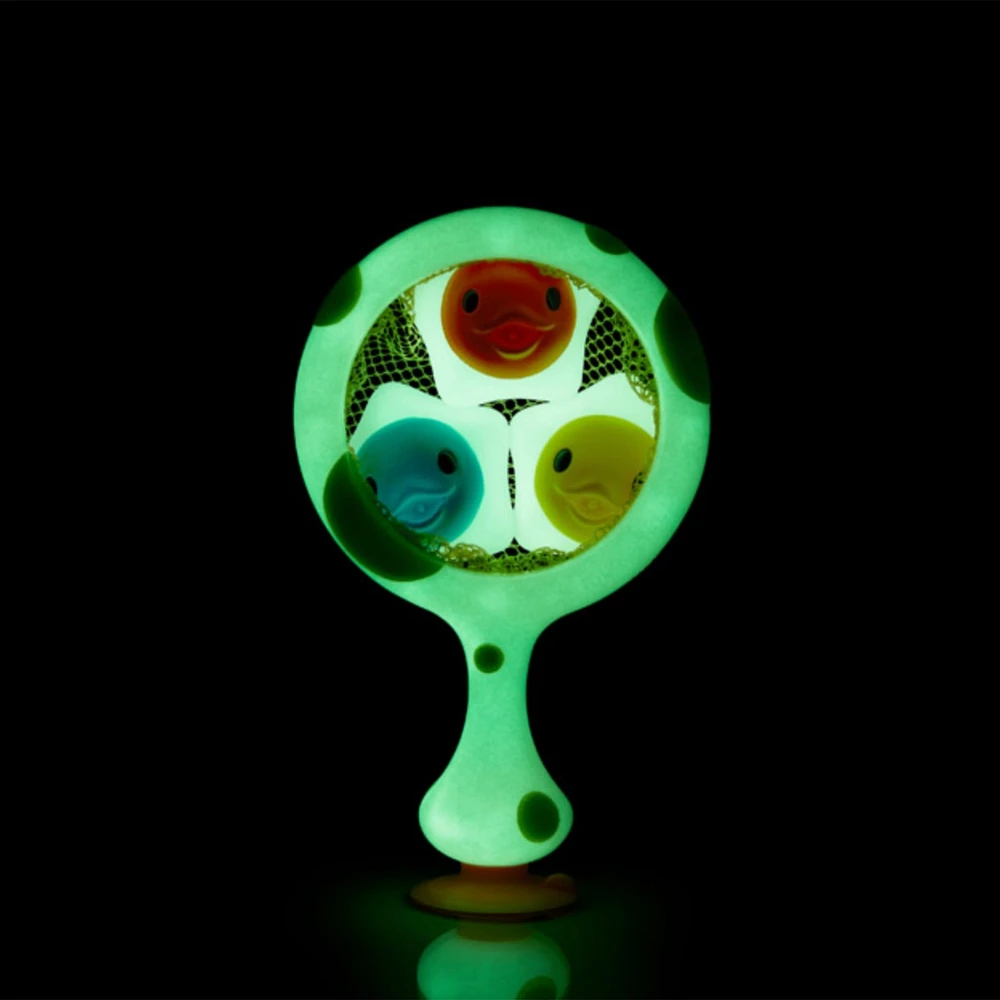Jouet de Bain Catch a Glowing Star™