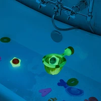 Jouet de Bain Catch a Glowing Star™