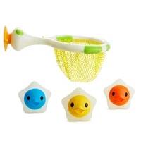 Jouet de Bain Catch a Glowing Star™