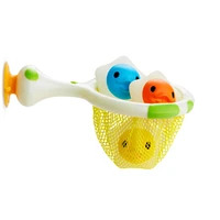 Jouet de Bain Catch a Glowing Star™