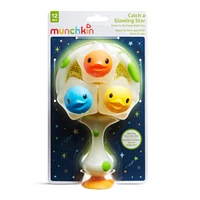 Jouet de Bain Catch a Glowing Star™