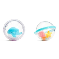 Balle De Bain (2)
