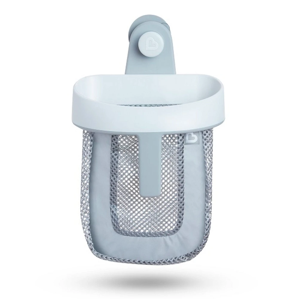 Bath Toy Organizer