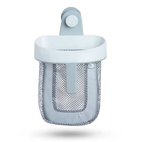 Bath Toy Organizer