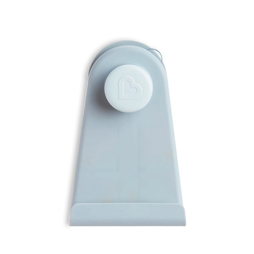 Bath Toy Organizer
