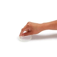 Bath Toy Organizer