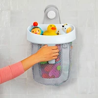 Bath Toy Organizer